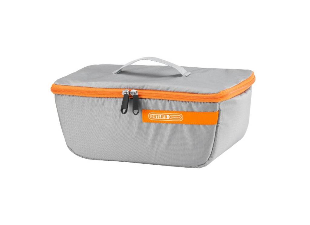 Toiletry Bag