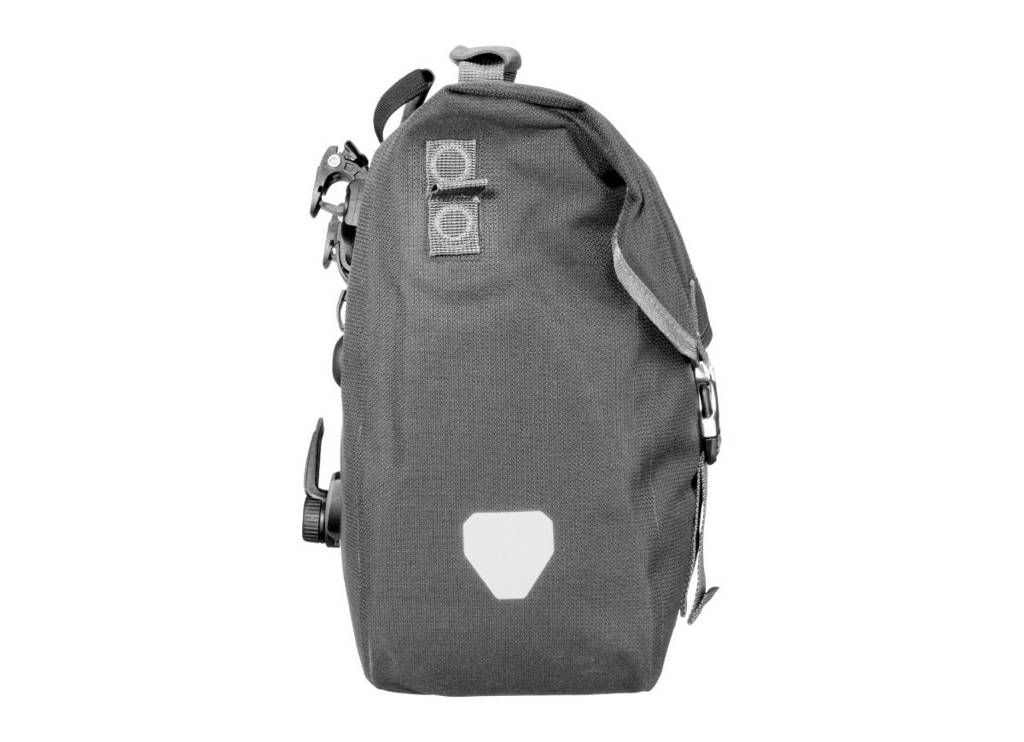 Commuter-Bag Two Urban QL2.1
