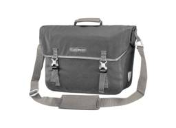 Commuter-Bag Two Urban QL2.1