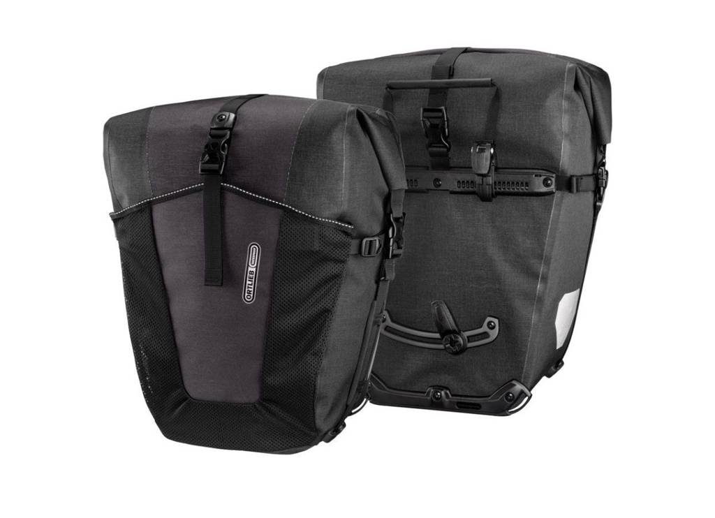 Back Roller Pro Plus