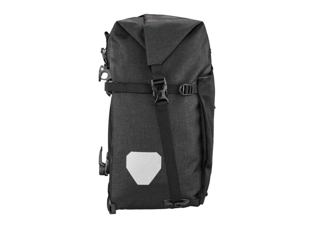 Back Roller Pro Plus