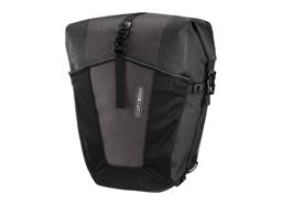 Back Roller Pro Plus