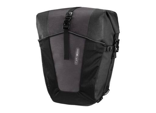 Back Roller Pro Plus