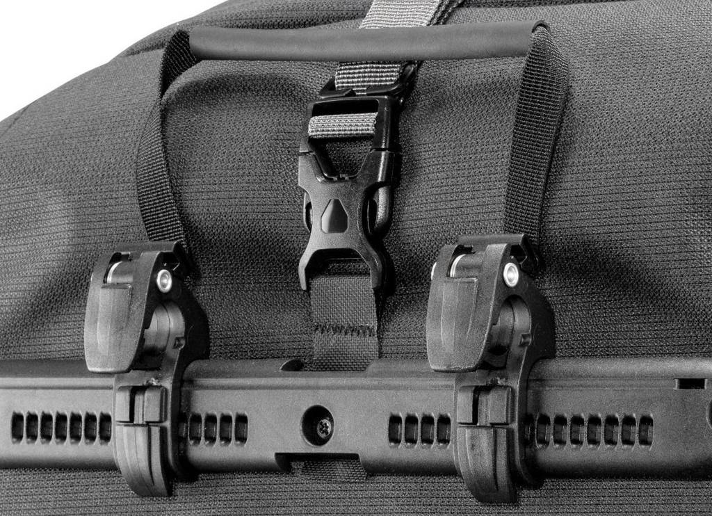 Back Roller Urban
