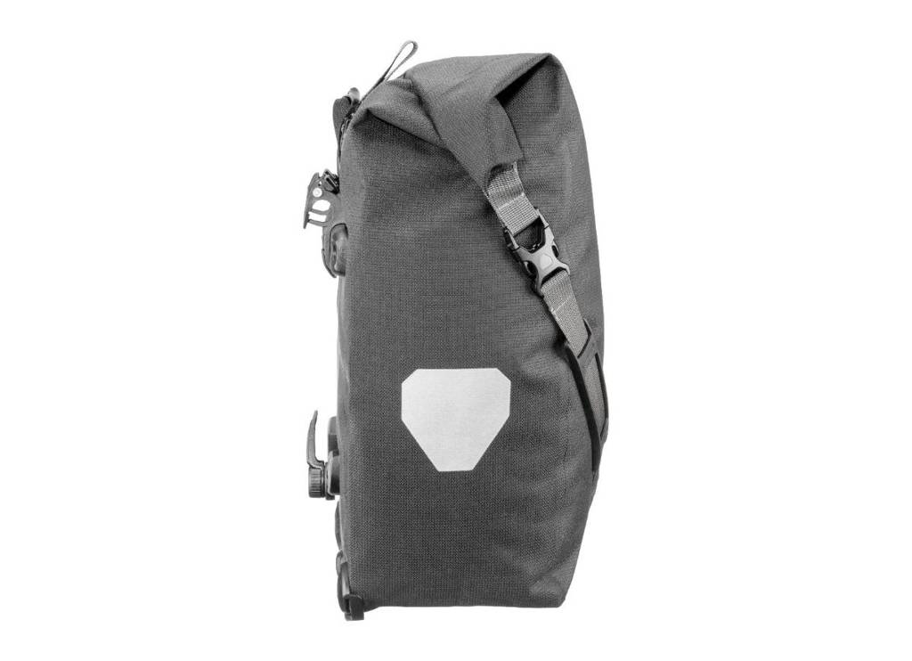 Back Roller Urban