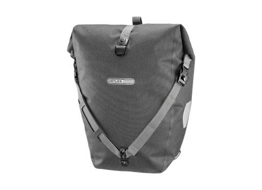 Back Roller Urban