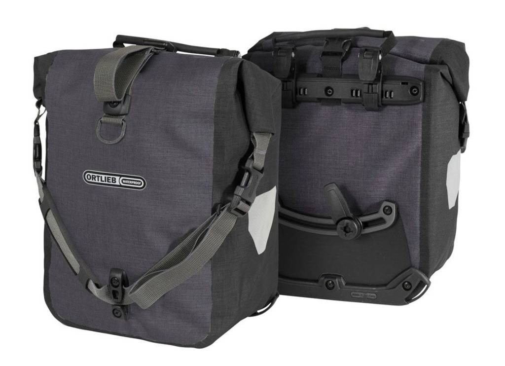 Sport Roller Plus