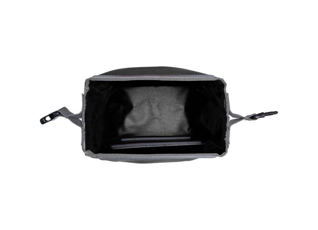 Fork Pack Plus 5.8L