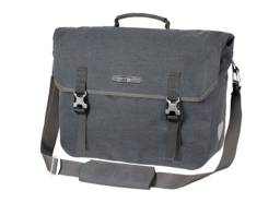 Commuter-Bag Two Urban