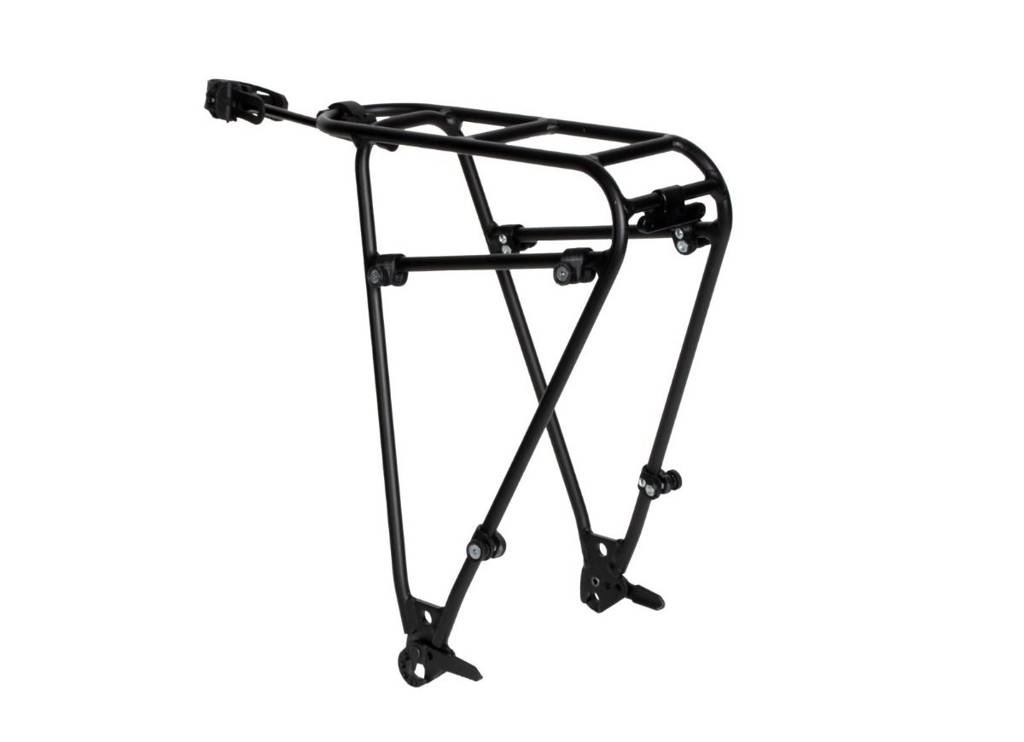 Bögglaberi Quick Rack