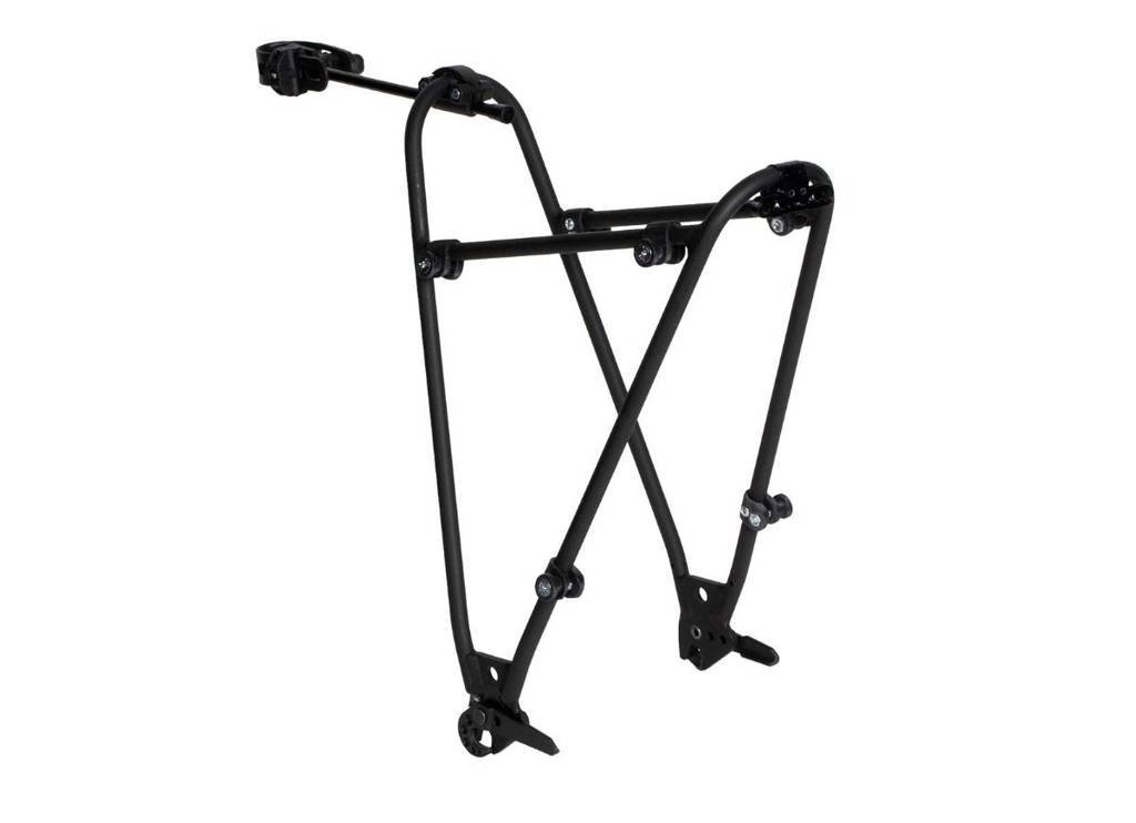 Bögglaberi Quick Rack Light