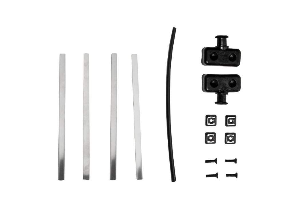 Quick Seat Adapter