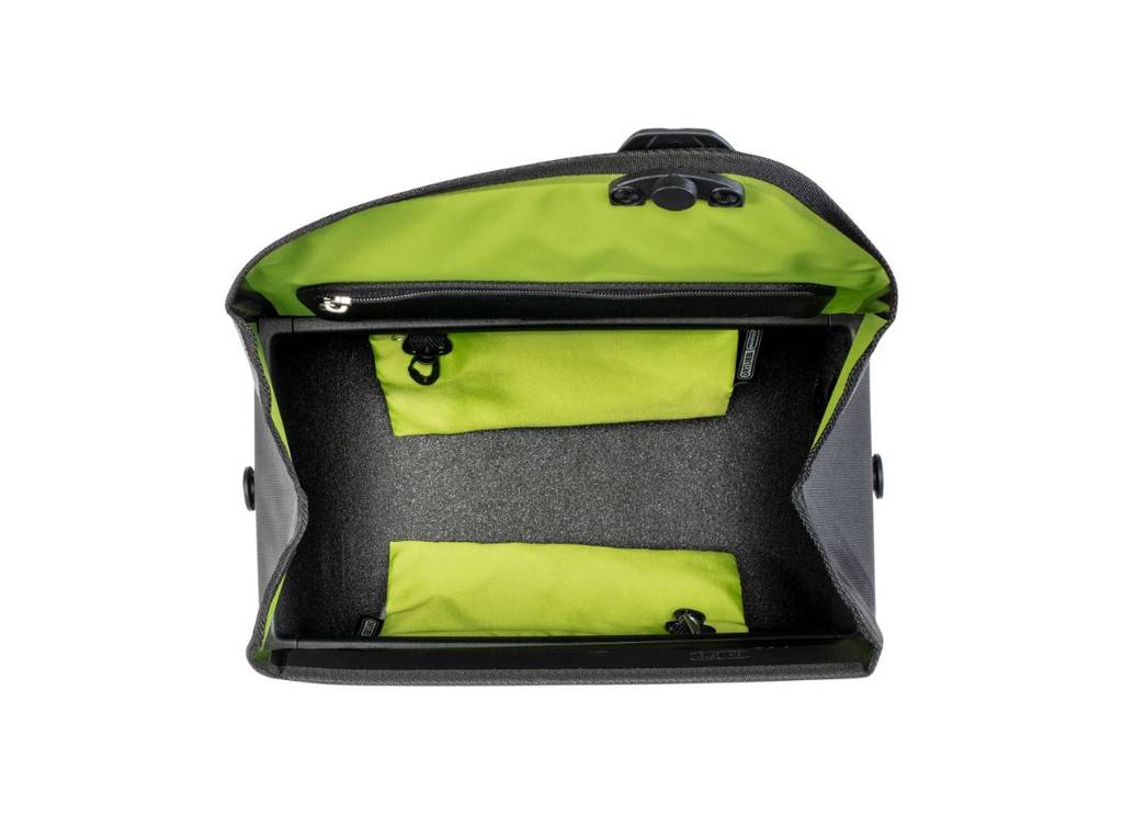Trunk Bag