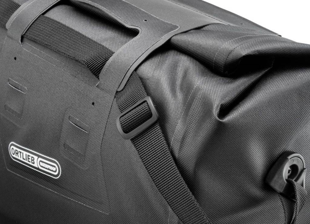 Trunk-Bag RC