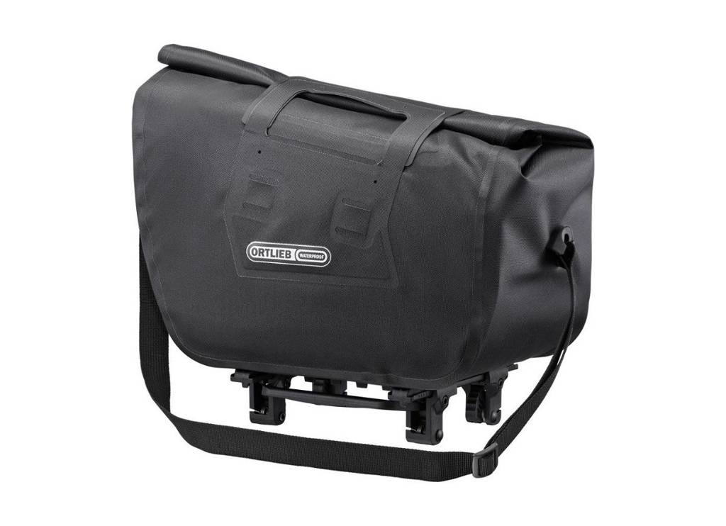 Trunk-Bag RC