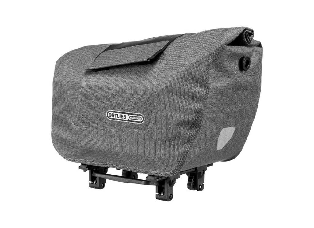 Trunk-Bag Urban RC