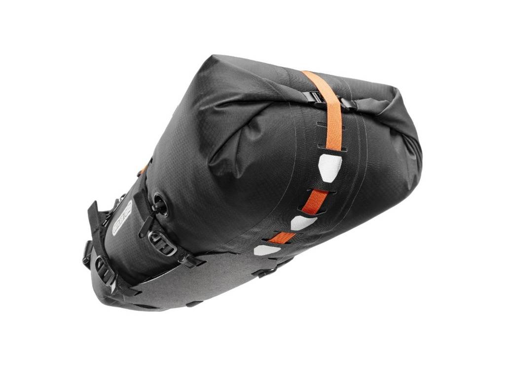 Seat Pack 13L