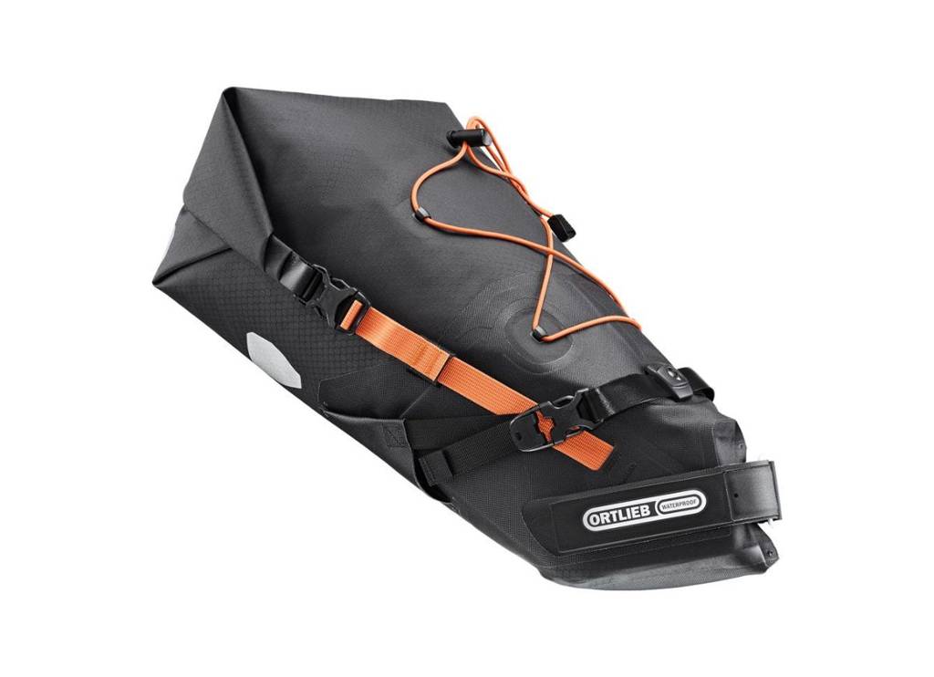 Seat Pack 11L
