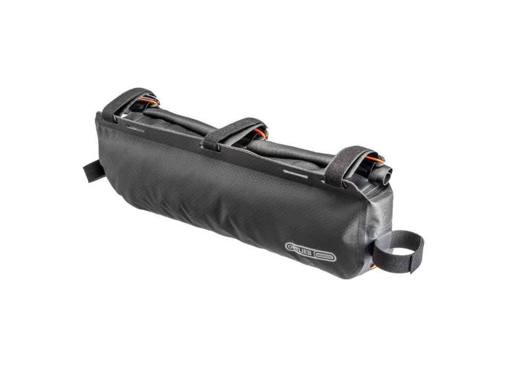 Frame Pack RC Toptube