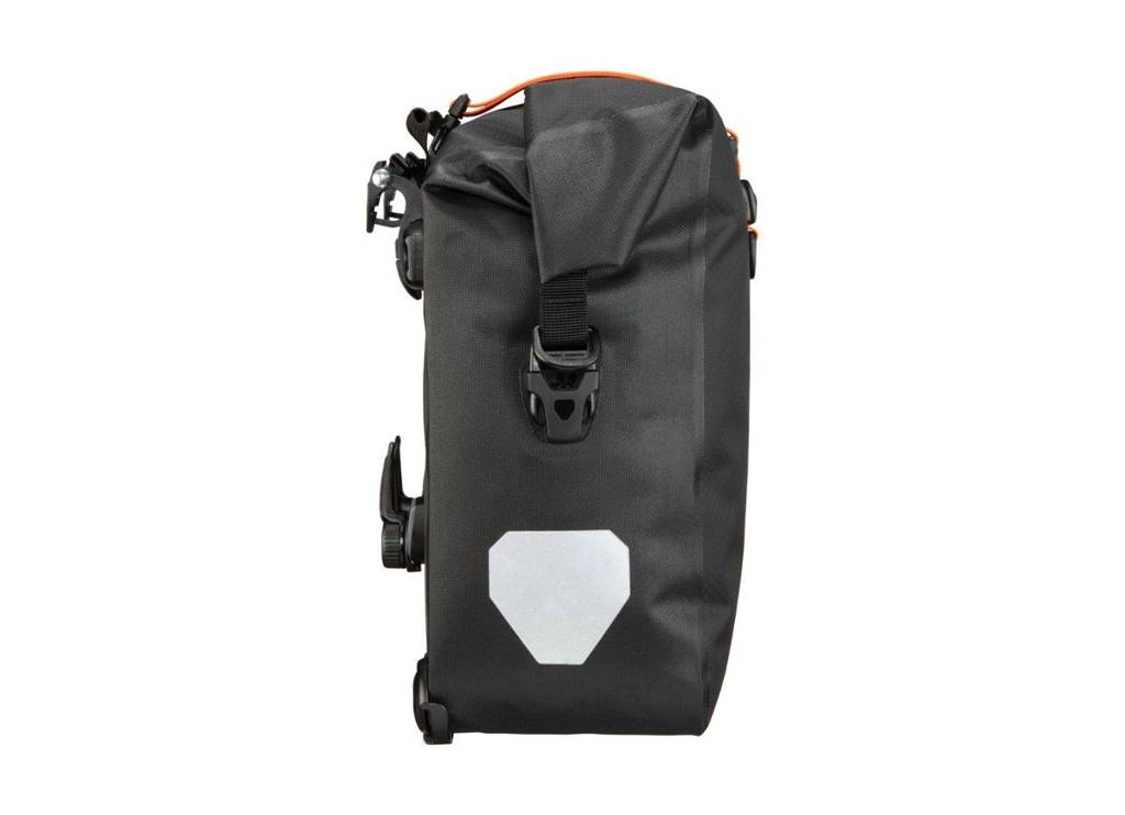 Gravel Pack