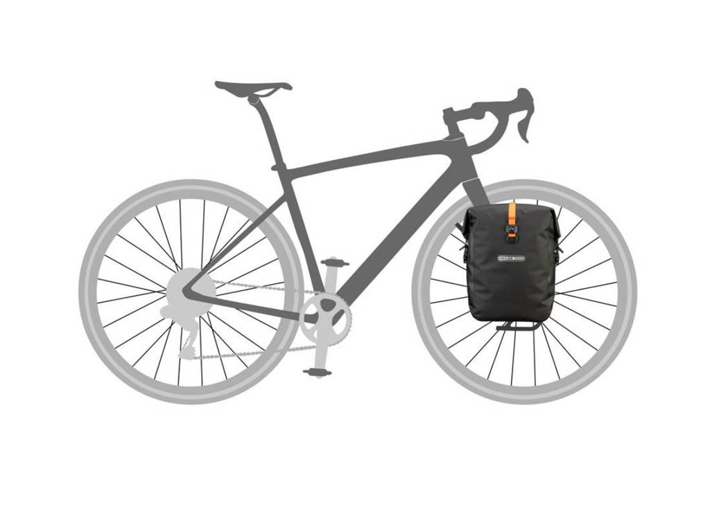 Gravel Pack