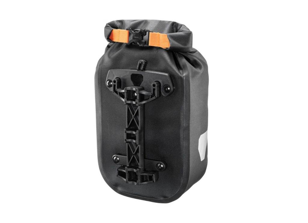 Fork Pack 4.1 L