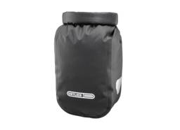 Fork Pack 4.1 L