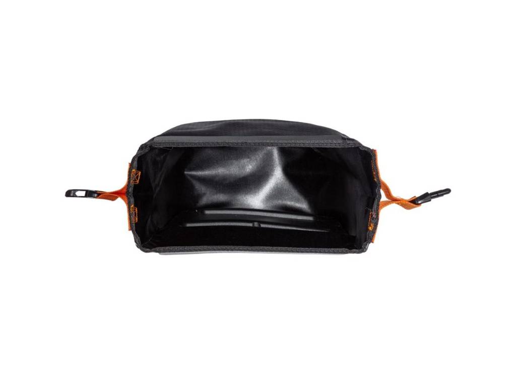 Fork Pack XL