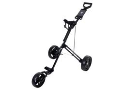 Fast Fold Junior - 3 Wheel