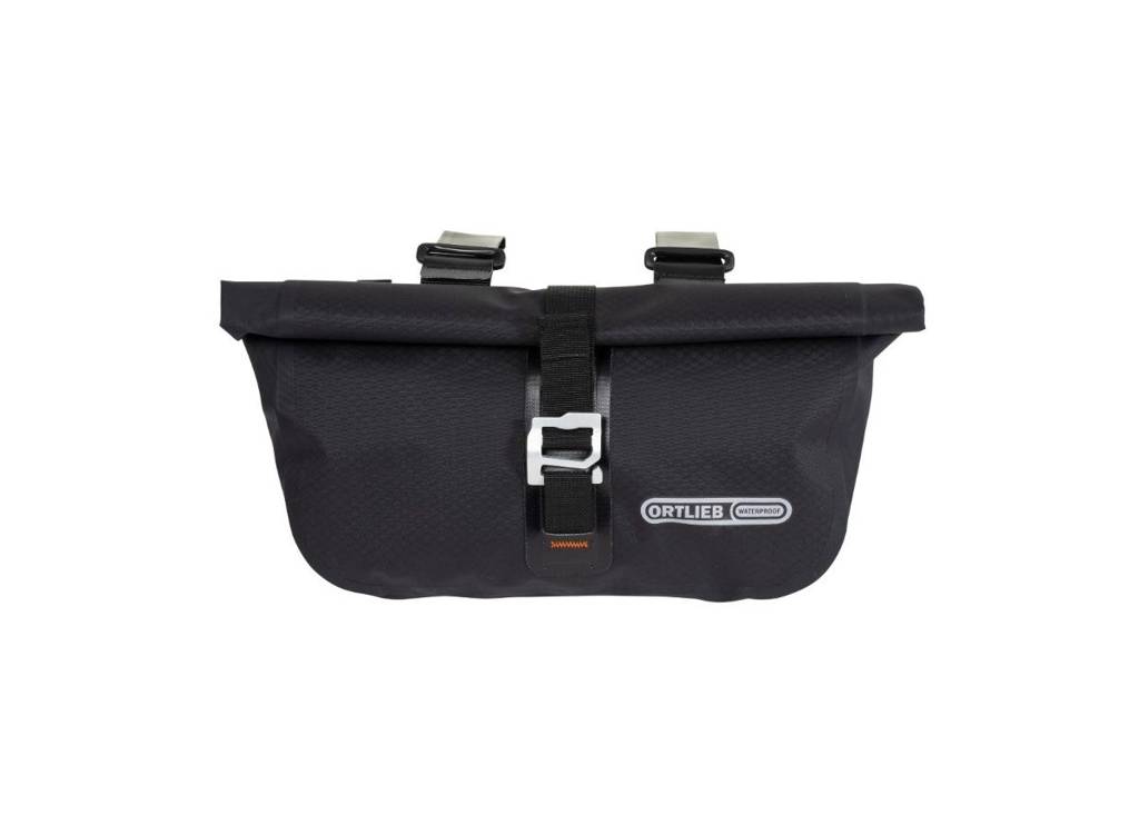Accessory Pack 3.5L