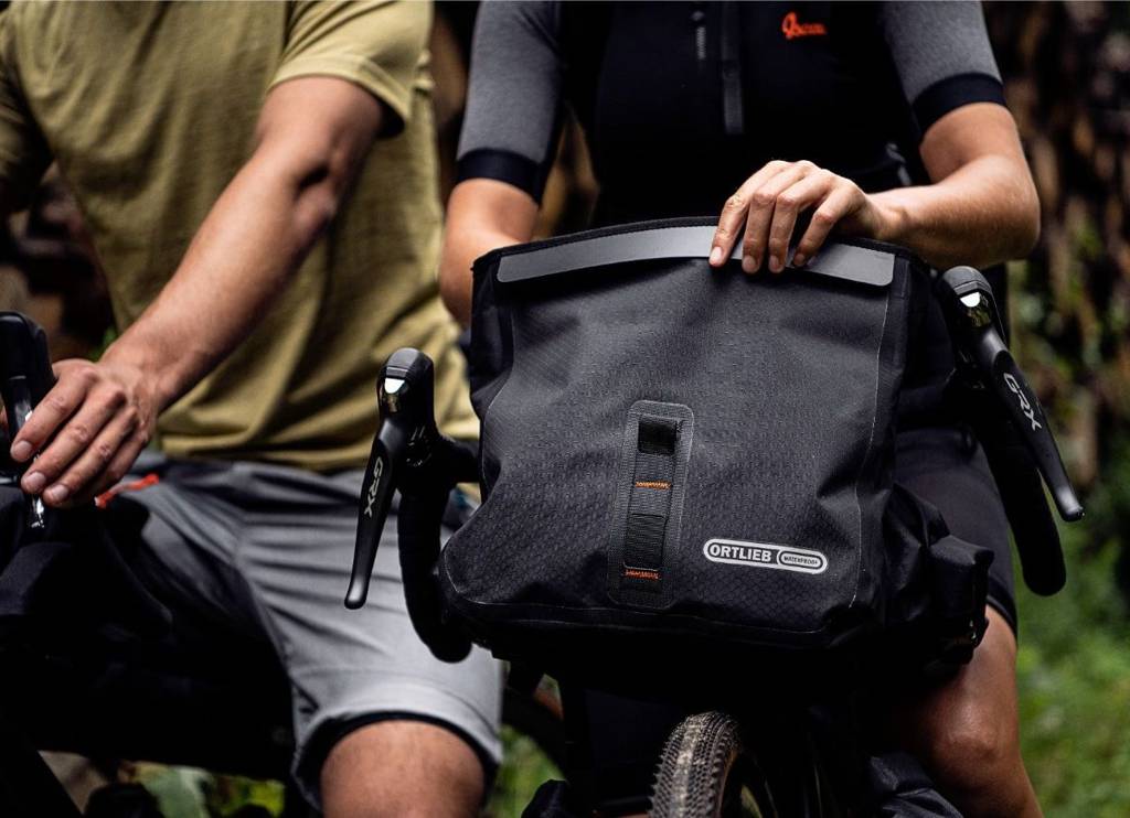 Accessory Pack 3.5L