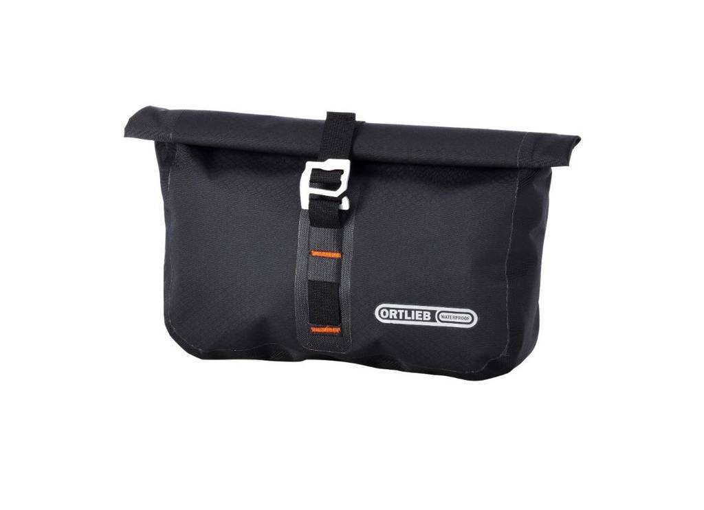 Accessory Pack 3.5L