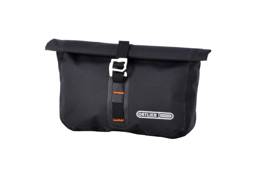 Accessory Pack 3.5L