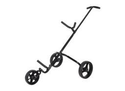 Fast Fold Rental - 3 Wheel