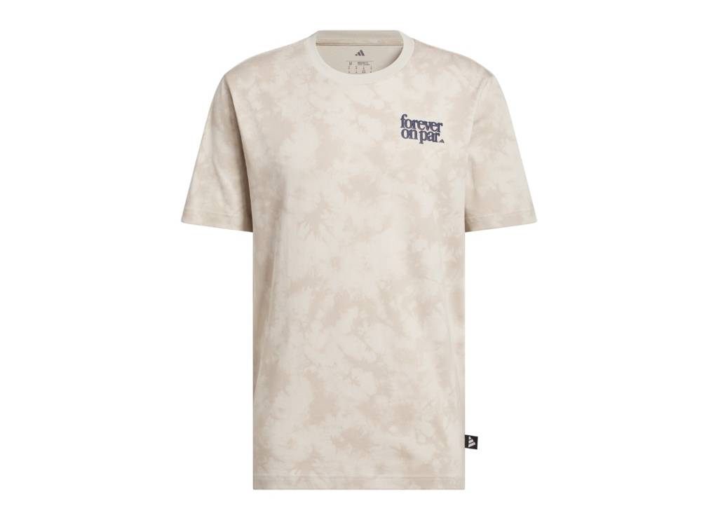 Golf F.O.P Graphic T-Shirt
