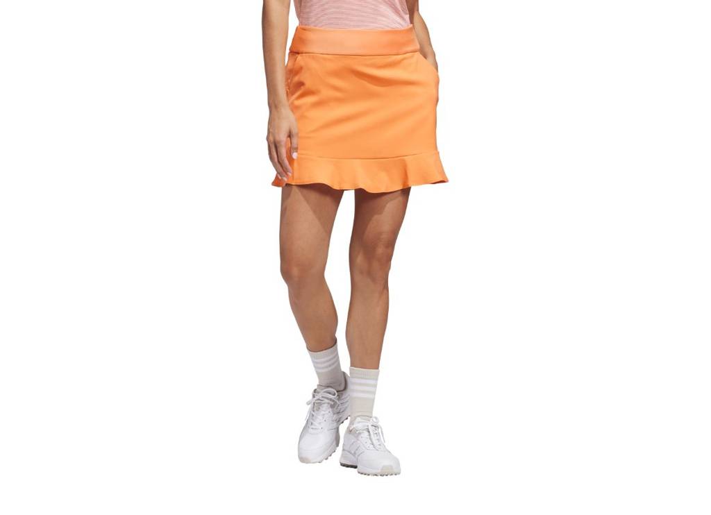 ULT FRILL SKT