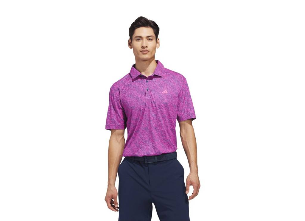 ULT FTR POLO
