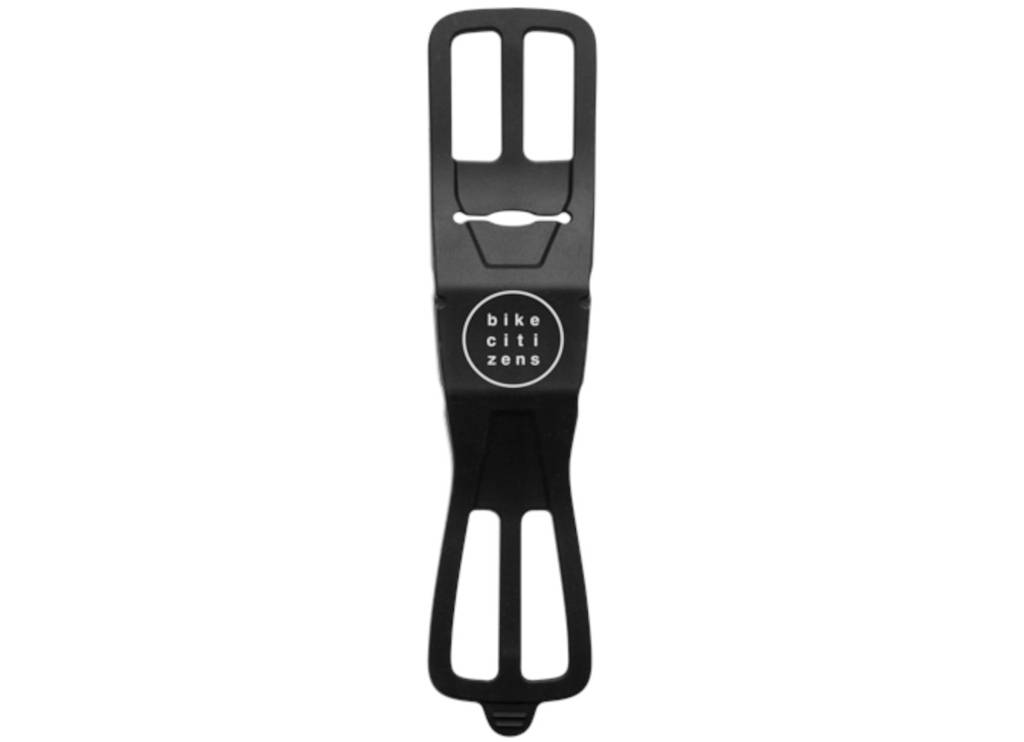 Smartphone Mount FINN Golf