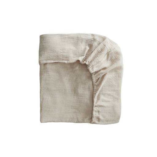 Crib Sheet - Medium