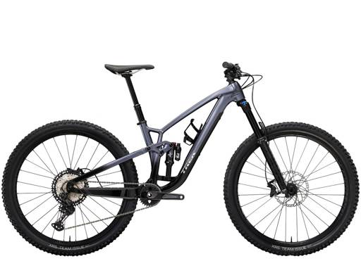 Fuel EX 8 Gen6 - M & XL