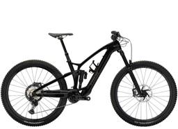 Fuel EXe 9.8 XT (360Wh) - (M)
