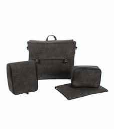 Modern Bag