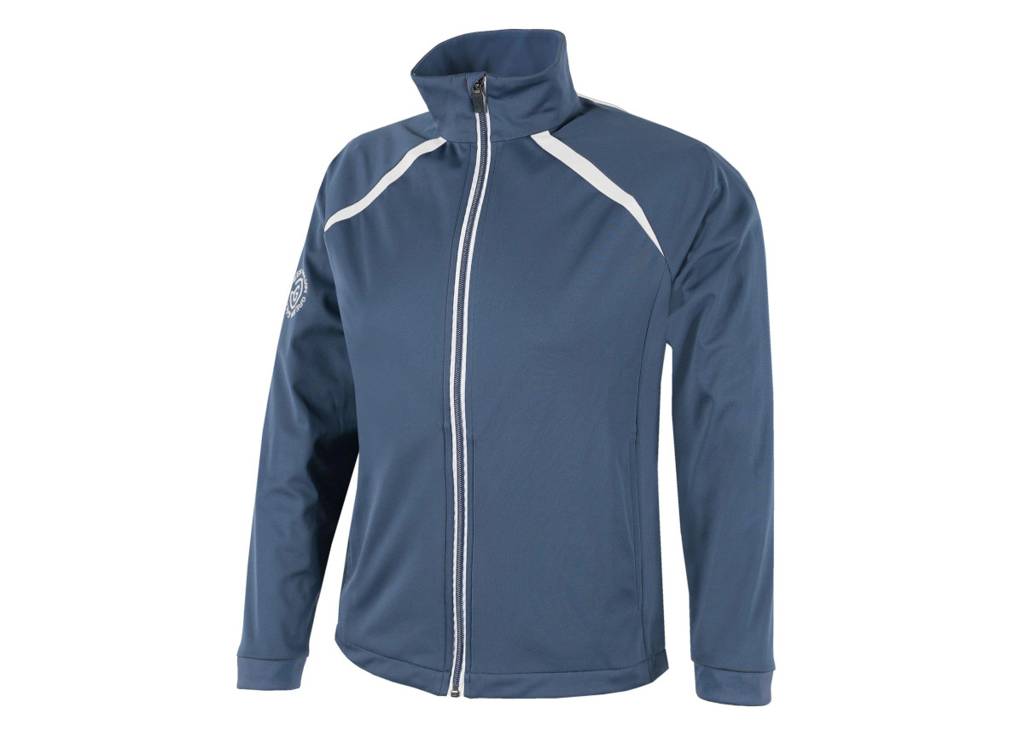 Reine Jacket