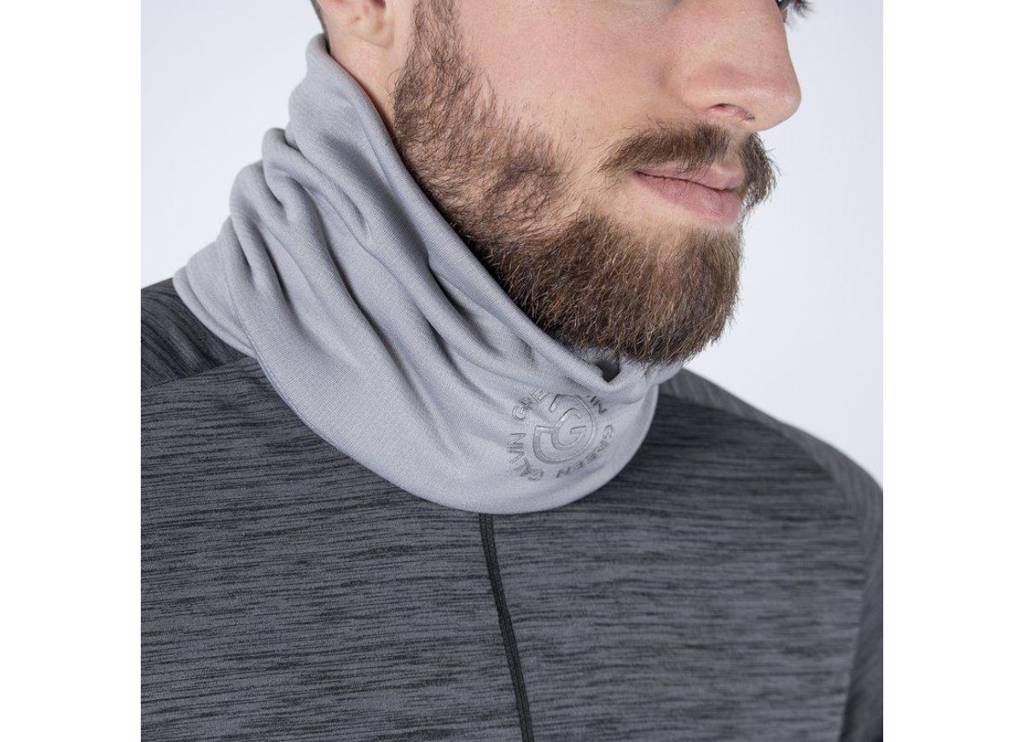 Dex Snood