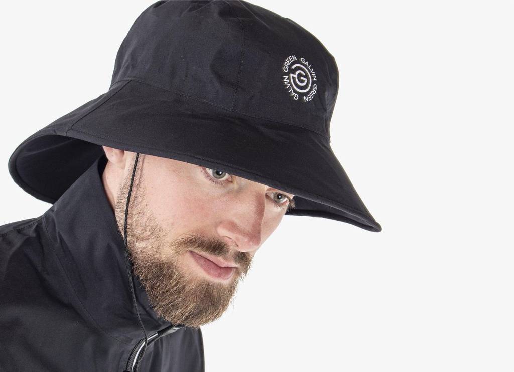 Art Hat