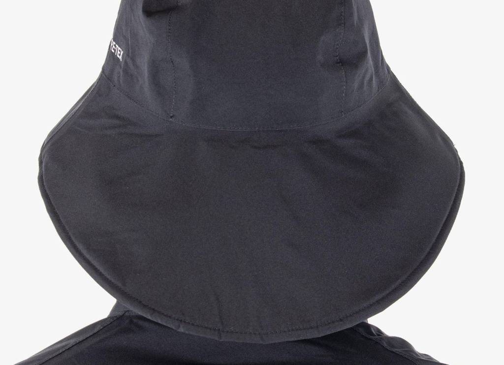 Art Hat