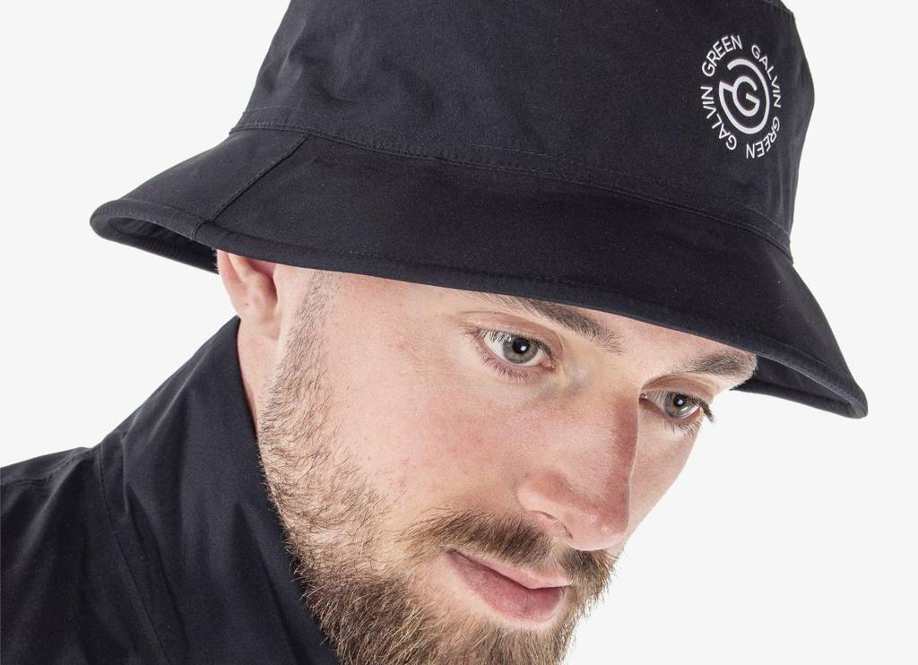 Astro Hat