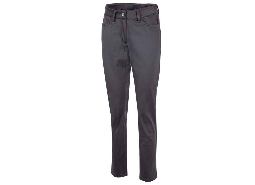 Levana Windproof