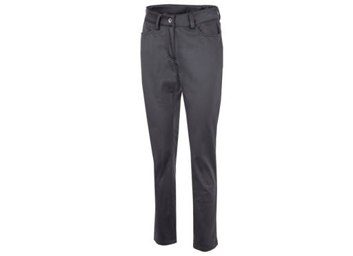 Levana Windproof