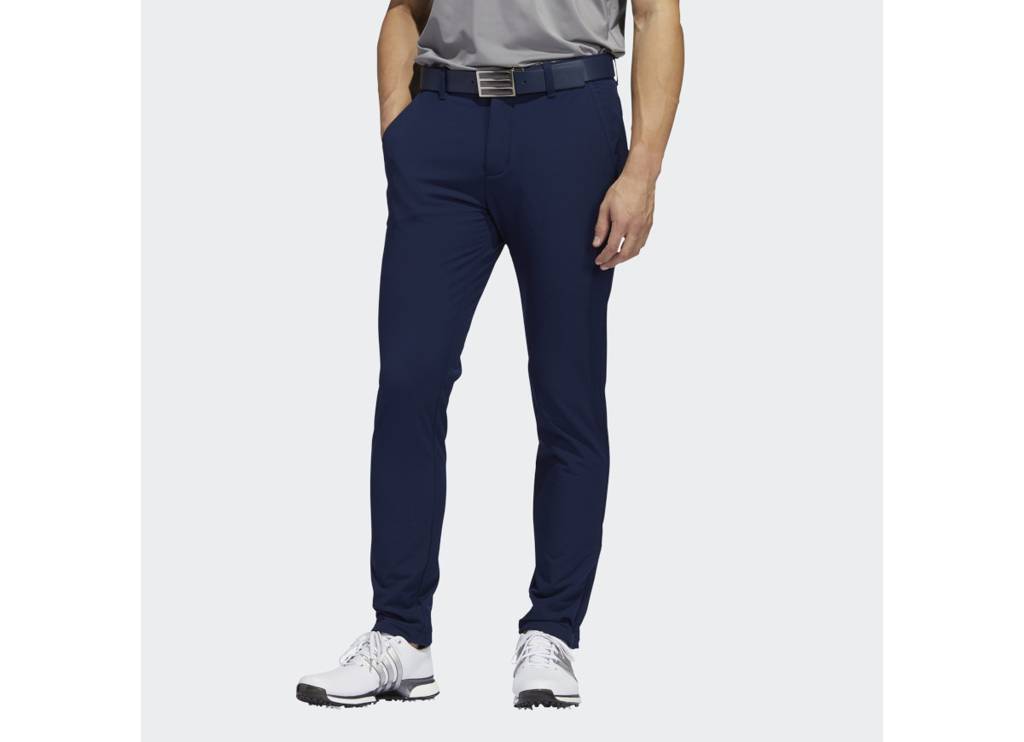 Frost Guard Pant